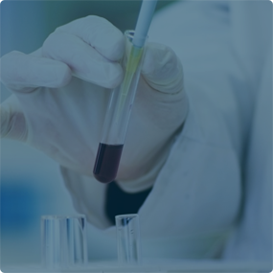 环特生物公司实力