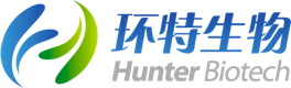 环特生物