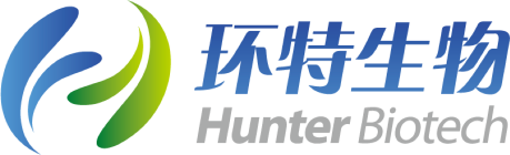环特生物