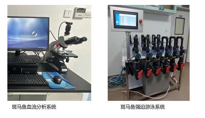 2行为分析设备