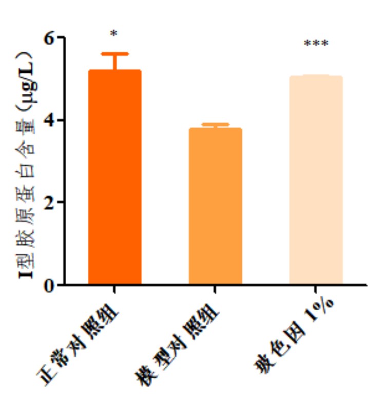 图片 12.jpg