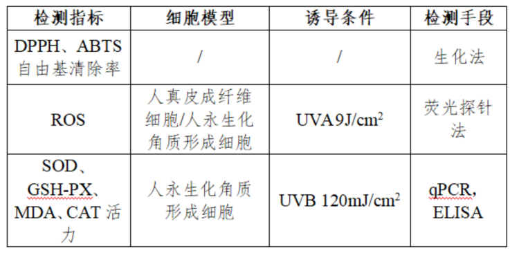 表1(3).png