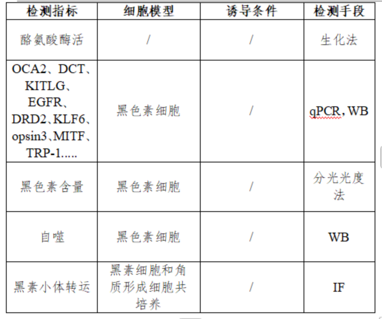 表1(5).png