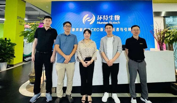 1761629767196971.jpg 1.jpg