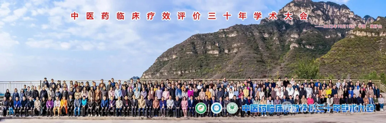 1761630069618712.jpg 1.jpg