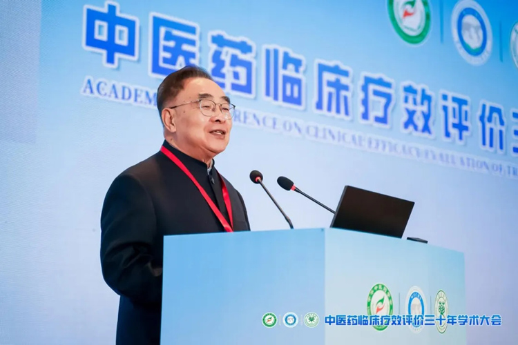 1761630076115249.jpg 3.jpg