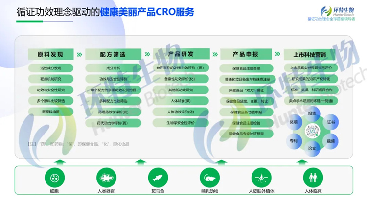 1761630084823231.jpg 5.jpg