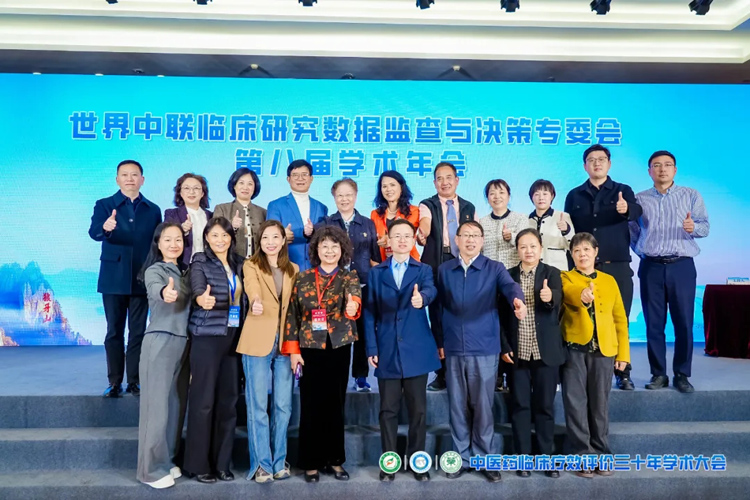 1761630088176374.jpg 6.jpg