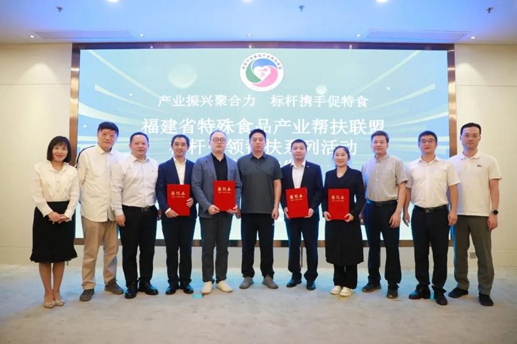 1761630352860284.jpg 1.jpg