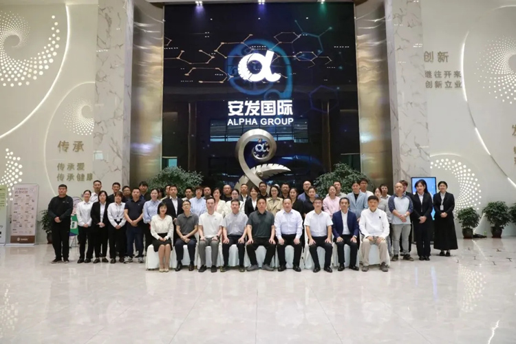 1761630371153995.jpg 6.jpg