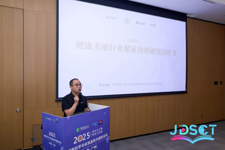 1761630776277548.jpg 2.jpg