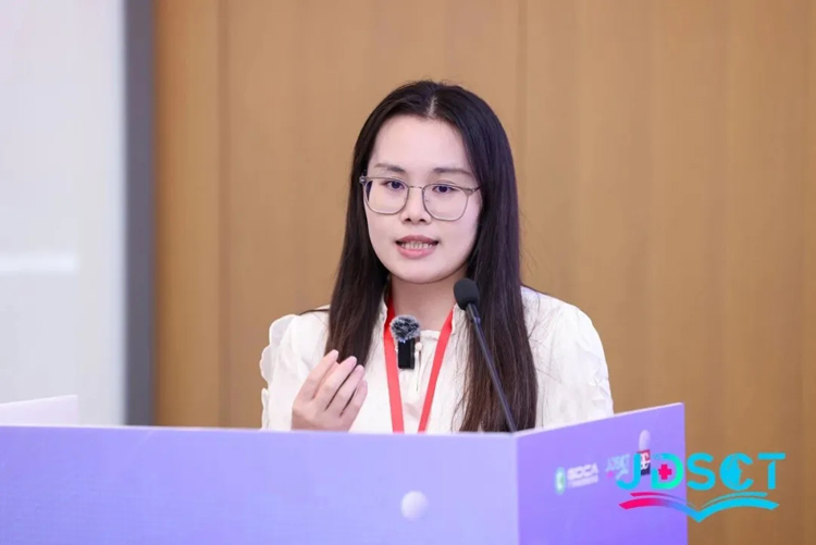 1761630792111220.jpg 5.jpg