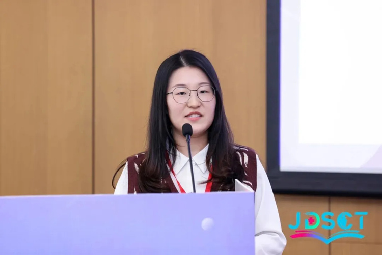 1761630795152481.jpg 4.jpg