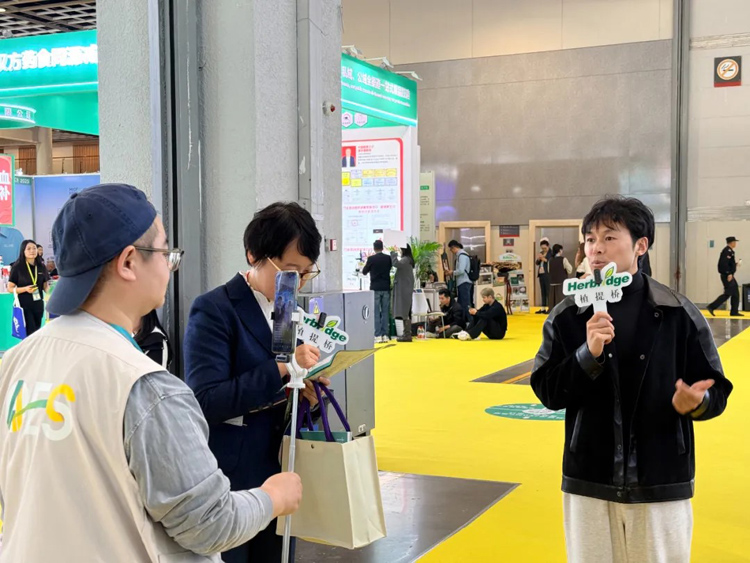 1761702644166199.jpg 7.jpg