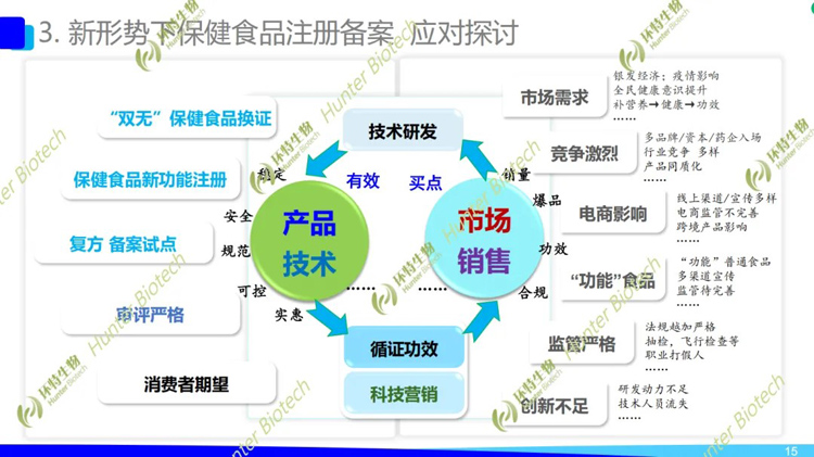 1761702657791529.jpg 5.jpg