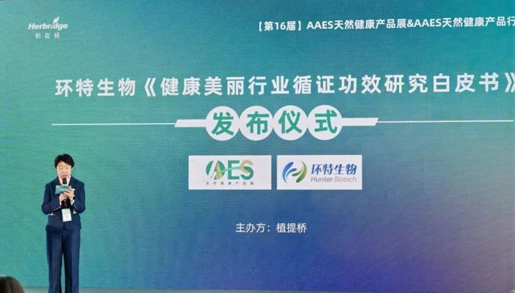 1761702667501708.jpg 2.jpg