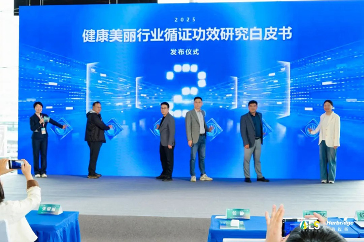 1761702670433837.jpg 1.jpg