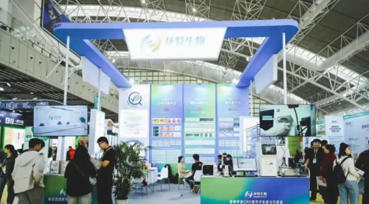 1761703507135227.jpg 6-1.jpg