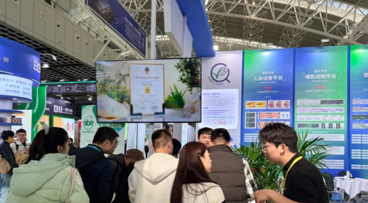 1761703511870355.jpg 6-2.jpg