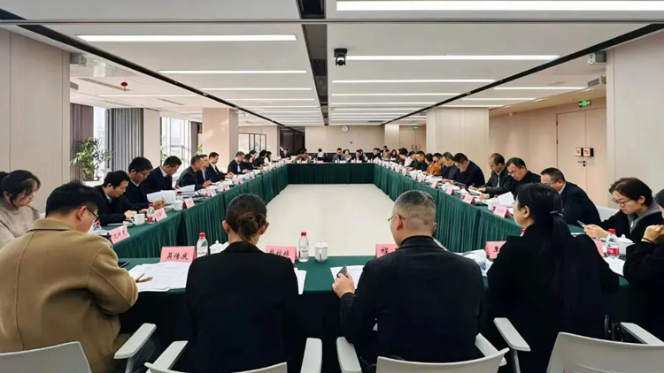 1765360964588566.jpg 4.jpg