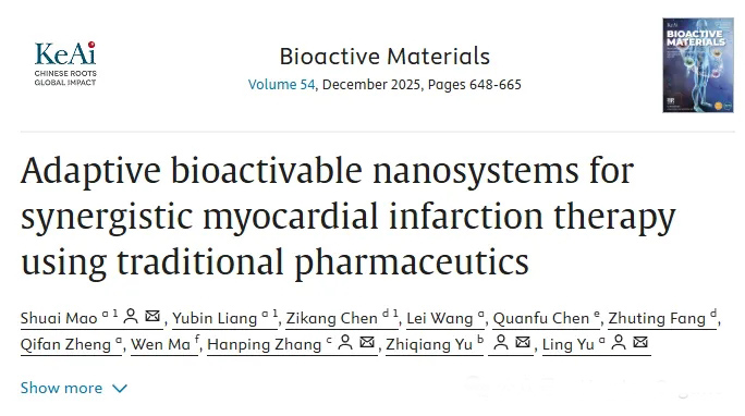 1765792299144814.jpg 0.jpg