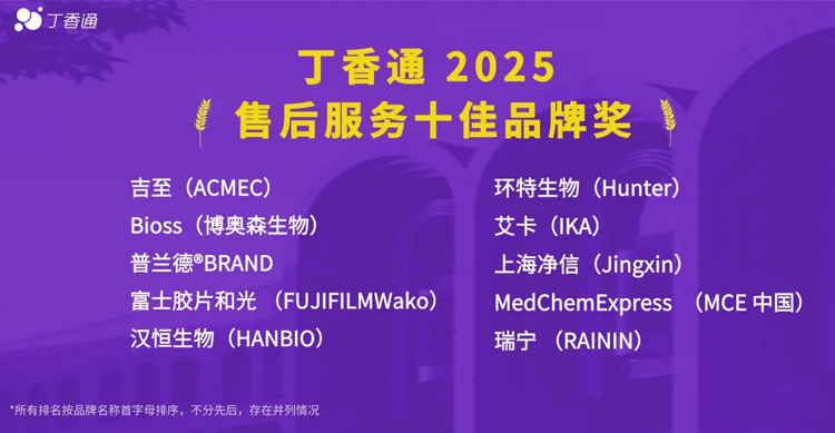 1766997628234396.jpg 1.jpg