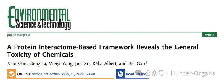 1768292889454219.jpg 0.jpg