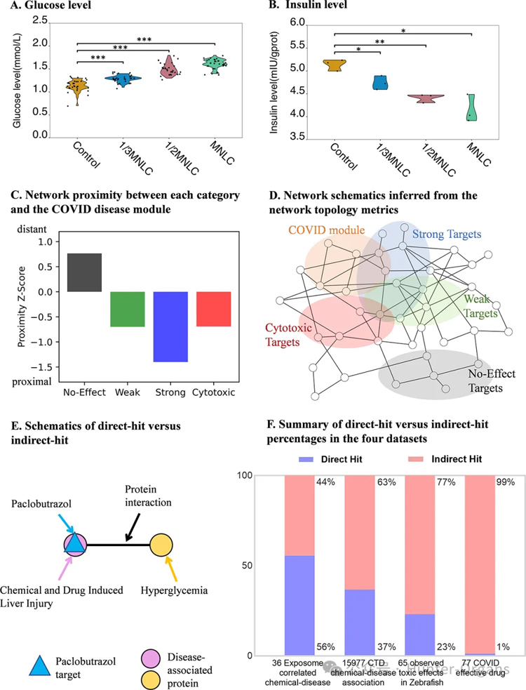 1768292896269617.jpg 4.jpg