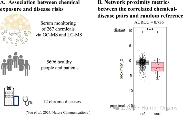 1768292900140262.jpg 3.jpg