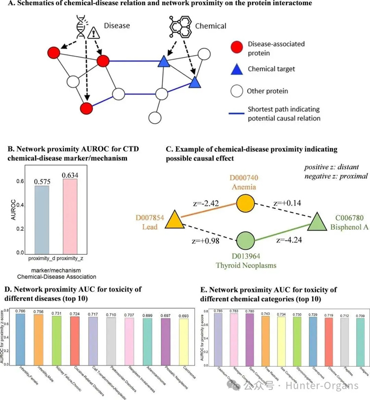 1768292907572645.jpg 1.jpg