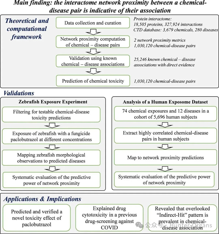 1768292910993201.jpg 01.jpg