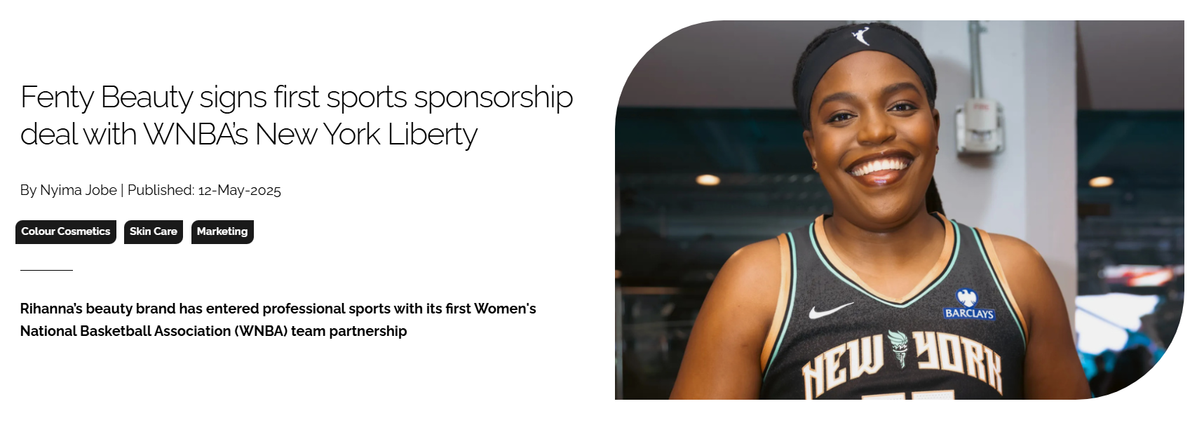 屏幕截图 2026-01-21 095943.png