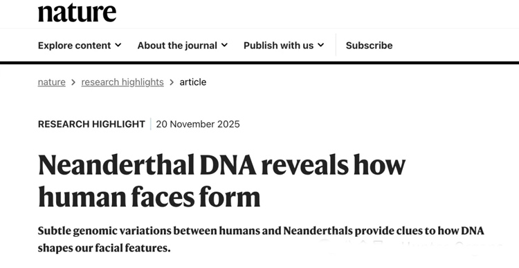 1770085731774311.jpg 7.jpg