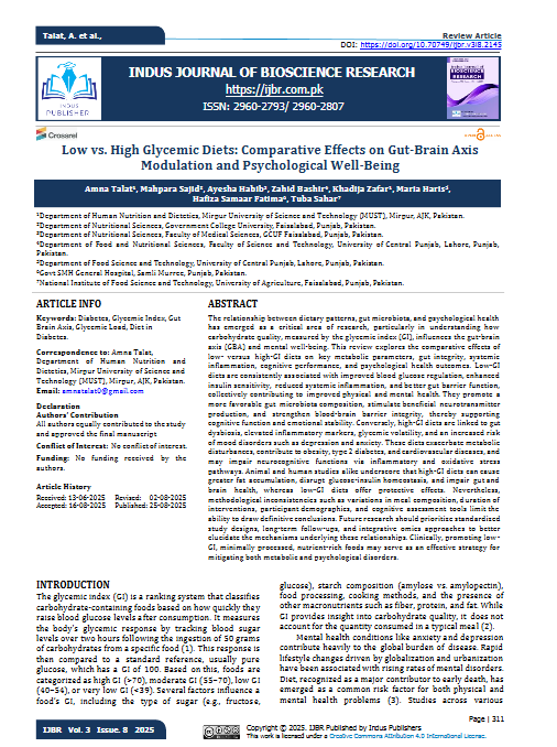 屏幕截图 2026-03-20 132053.png