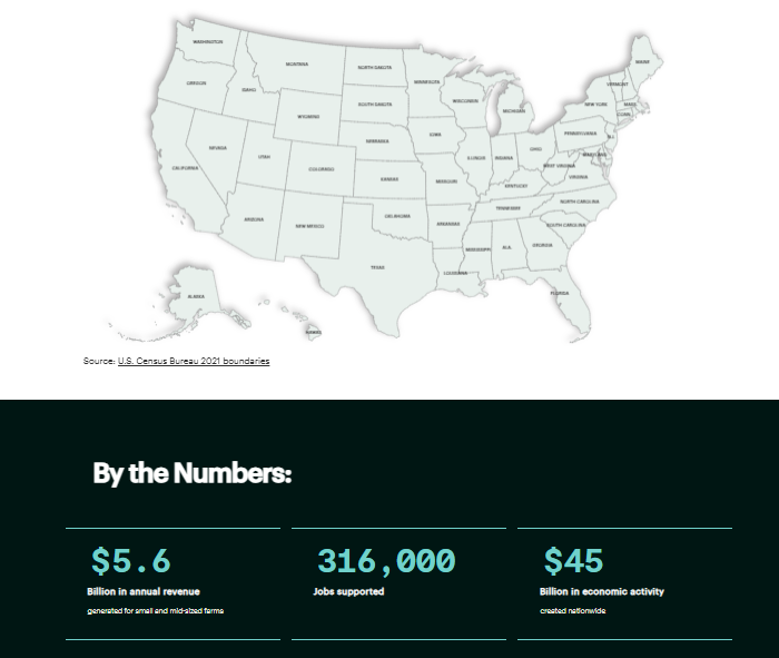 屏幕截图 2026-03-20 104543.png