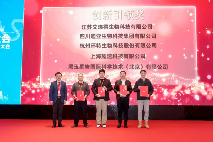 1774258270796693.jpg 1.jpg