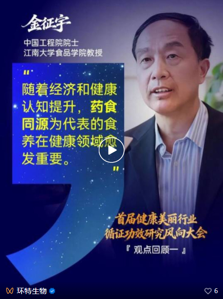 1774505619196923.jpg 视频1.jpg