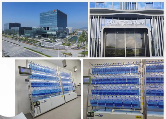 1774596857136618.png image.png