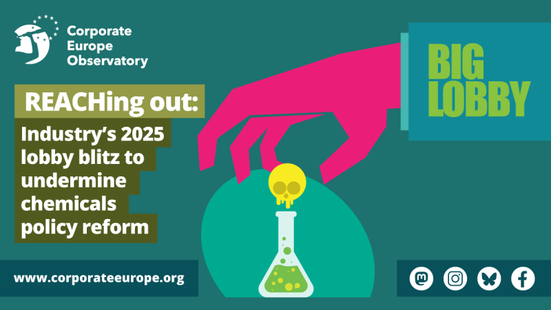 1774939549722938.png 4.png