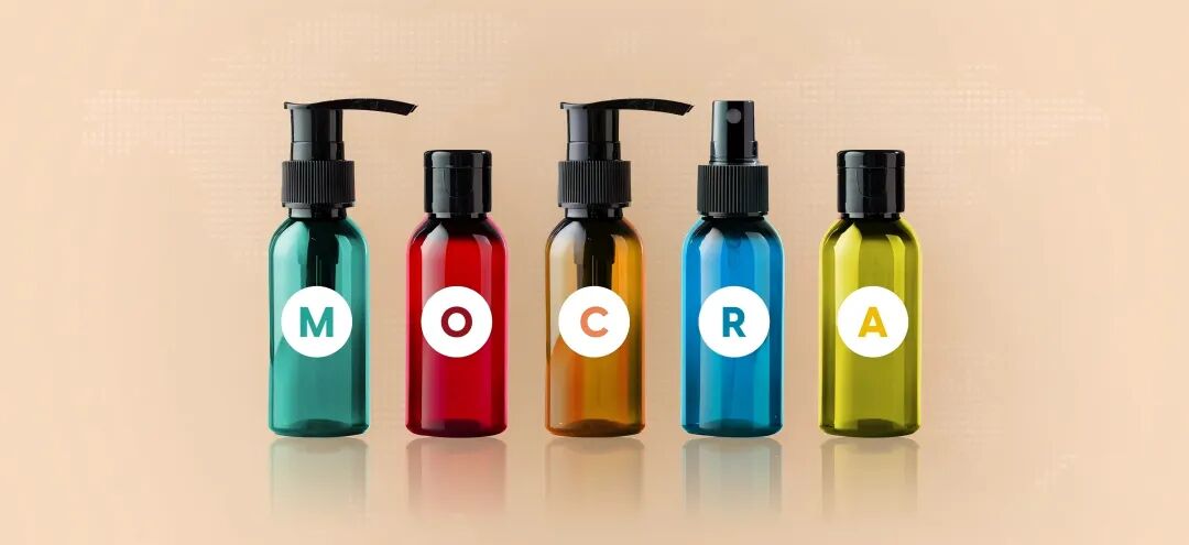 1774939570733118.jpg 5.jpg