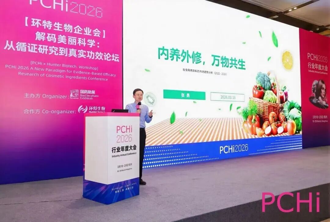 1774939697260788.jpg 11.jpg