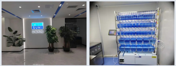 1775809906167005.png image.png