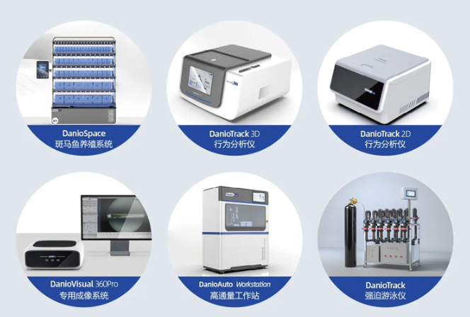 1775809919481807.png image.png