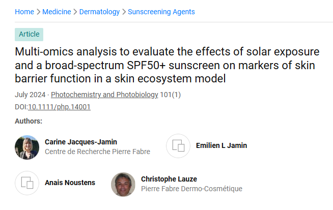 屏幕截图 2026-04-08 154405.png