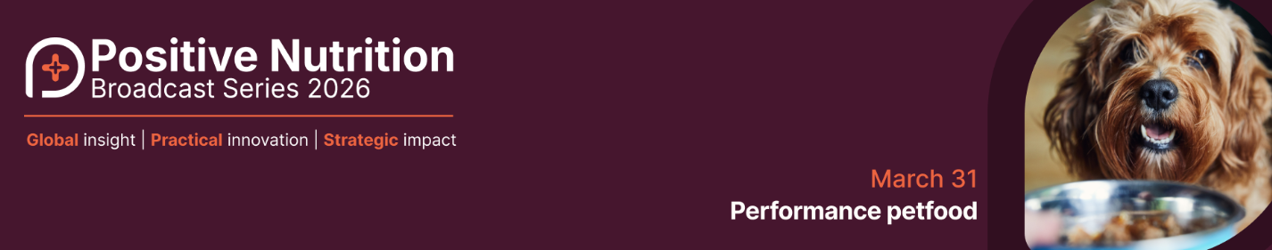 屏幕截图 2026-04-14 141803.png