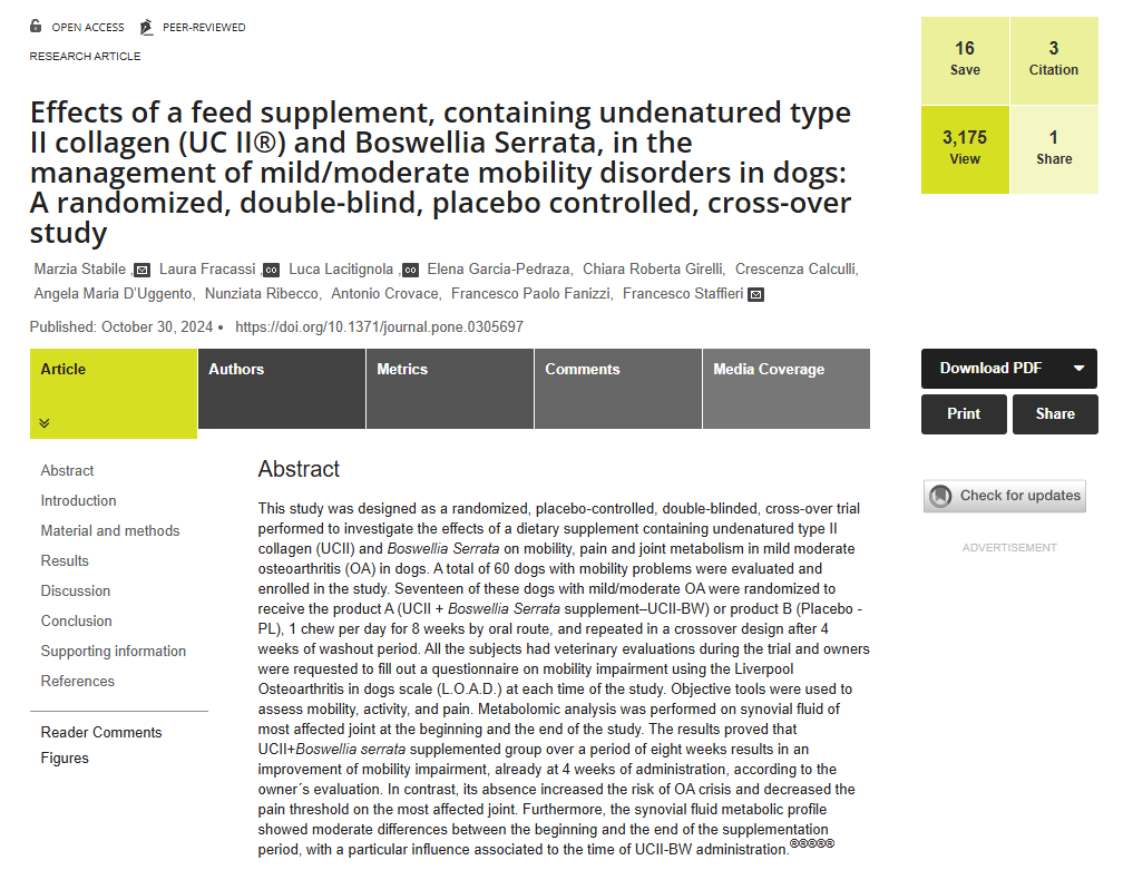 屏幕截图 2026-04-14 150340.png