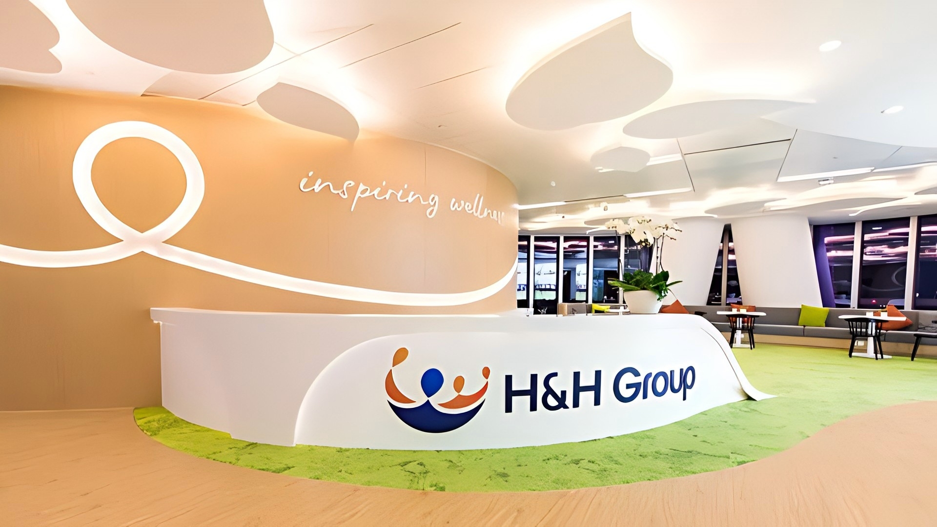 hh-group-2024-financials-960x540.jpg