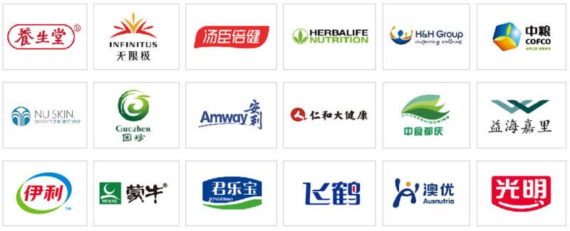 1779956001939281.png 保健食品案例.png