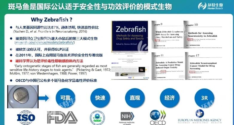 bfe12d50e0dcf799e30df048be3d82d1.jpg