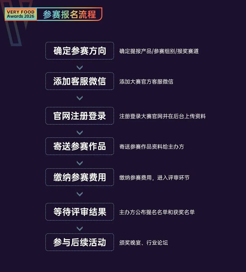 1785809396892202.jpg 8.jpg